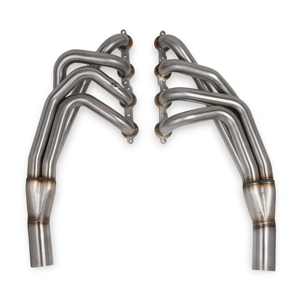 Blackheart-Long-Tube-Ls-Swap-Headers---Dse