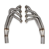 Hooker 70101321-RHKR  Blackheart Long Tube Ls Swap Headers - Dse
