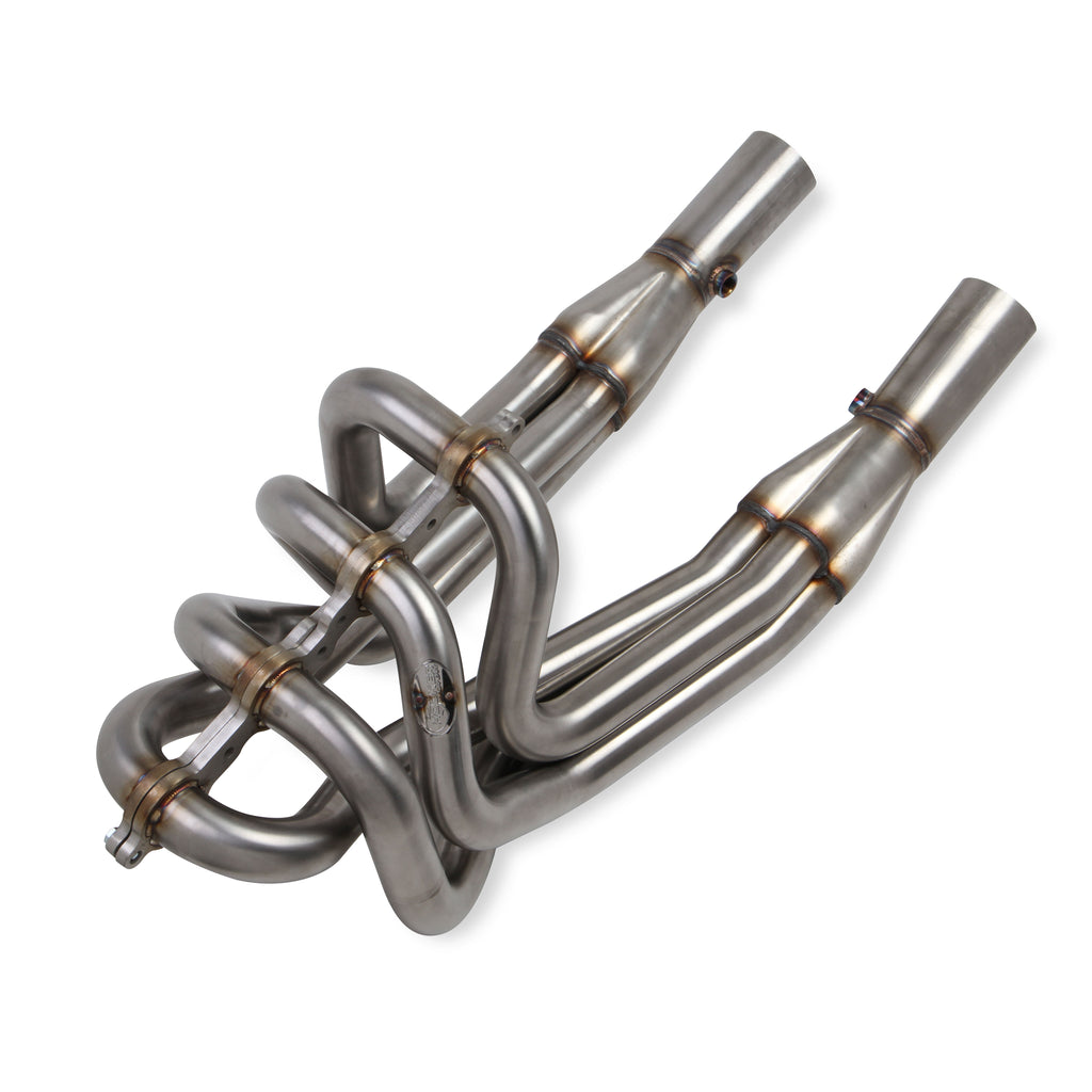 Blackheart-Long-Tube-Ls-Swap-Headers---Dse