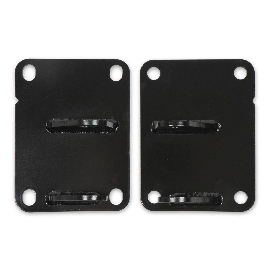 Blackheart-Ls-Engine-Mount-Brackets---Ls-Swap