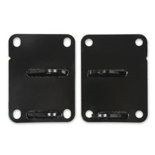 Load image into Gallery viewer, Blackheart-Ls-Engine-Mount-Brackets---Ls-Swap