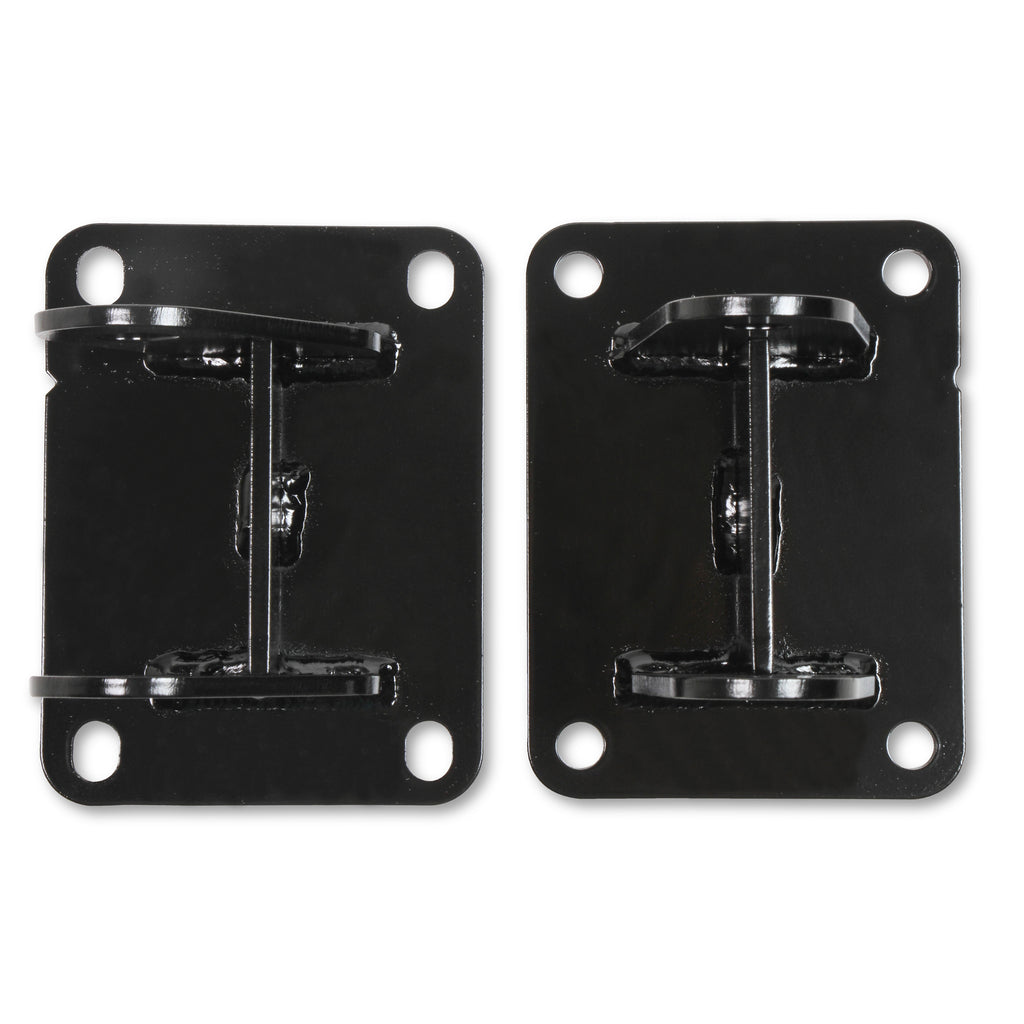 Blackheart-Ls-Engine-Mount-Brackets---Ls-Swap