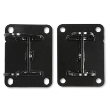 Load image into Gallery viewer, Blackheart-Ls-Engine-Mount-Brackets---Ls-Swap