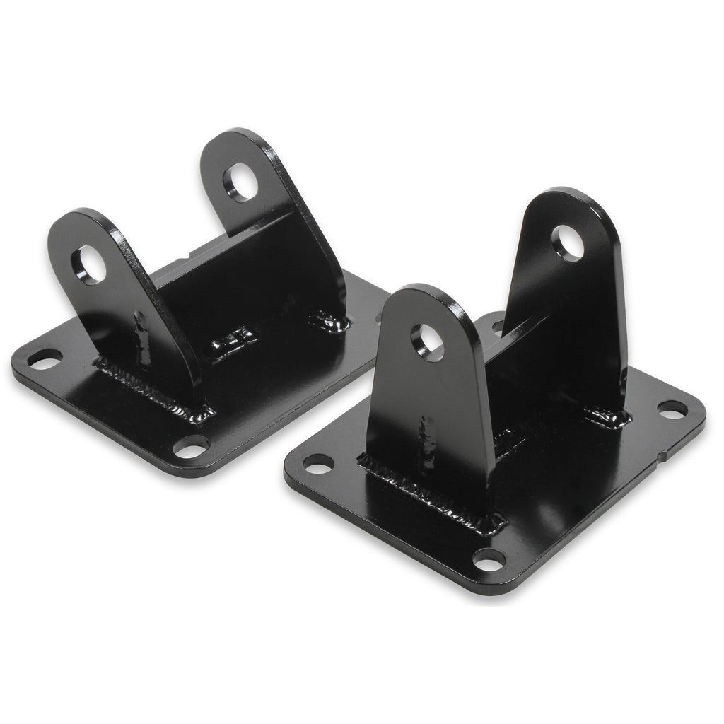 Blackheart-Ls-Engine-Mount-Brackets---Ls-Swap