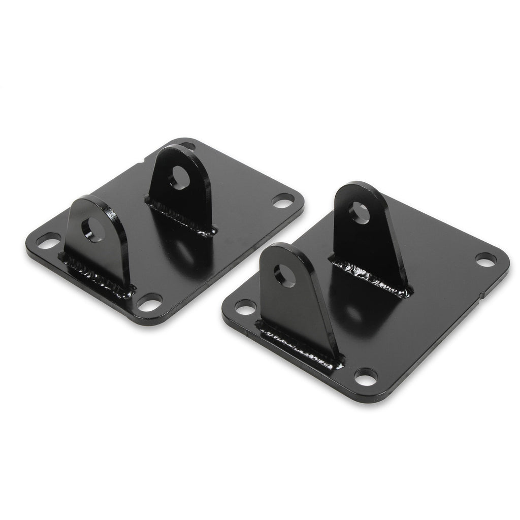Blackheart-Ls-Engine-Mount-Brackets---Ls-Swap