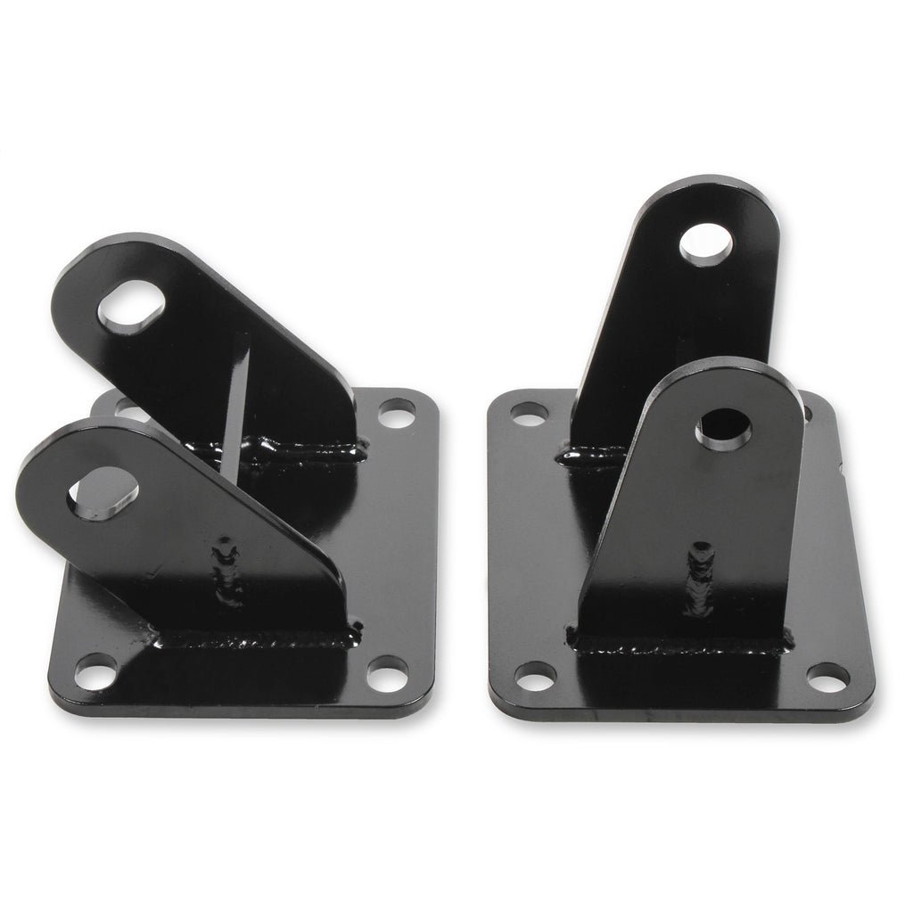 Blackheart-Ls-Engine-Mount-Brackets---Ls-Swap