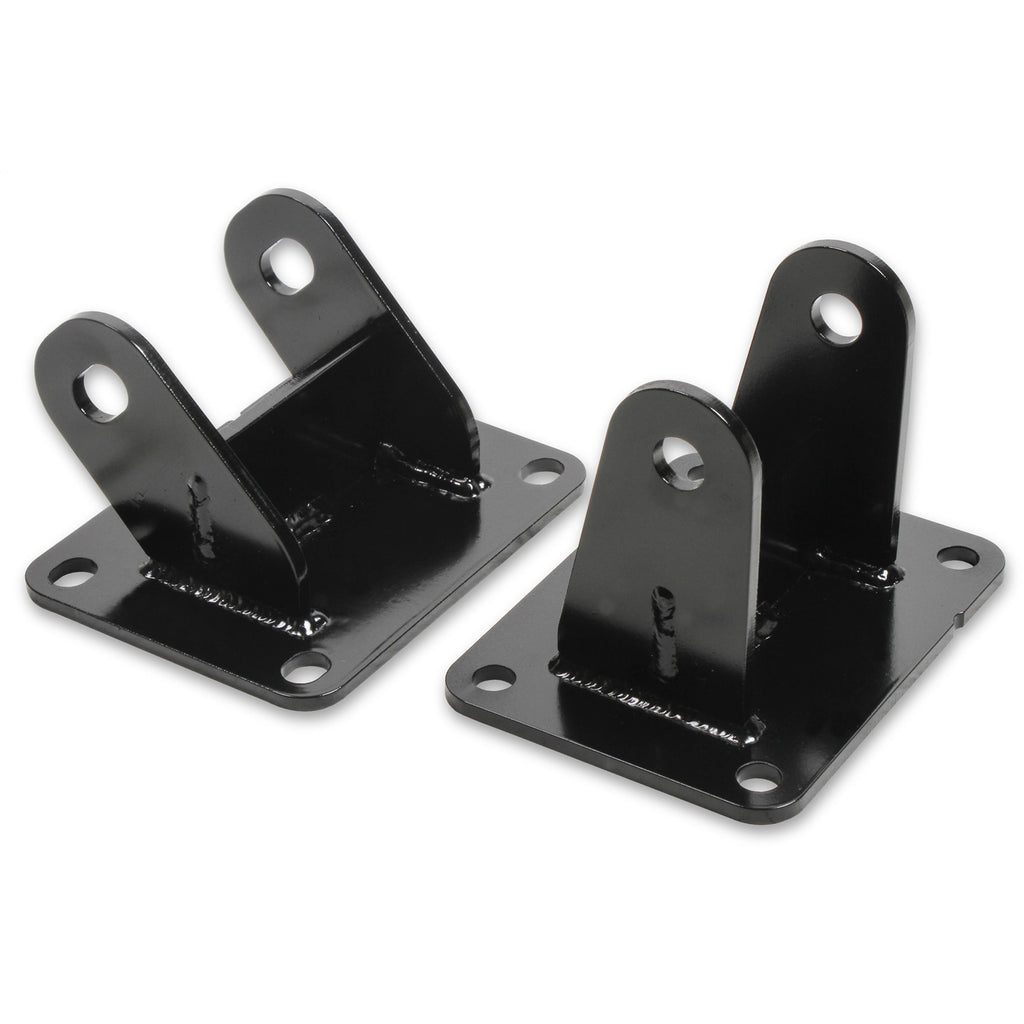 Blackheart-Ls-Engine-Mount-Brackets---Ls-Swap
