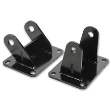 Load image into Gallery viewer, Blackheart-Ls-Engine-Mount-Brackets---Ls-Swap