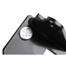 Load image into Gallery viewer, Blackheart-Ls-Engine-Mount-Brackets---Ls-Swap
