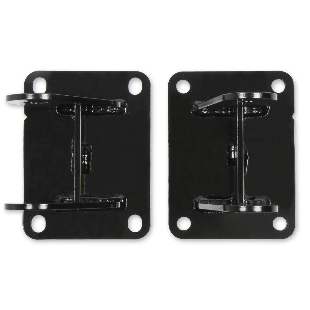 Blackheart-Ls-Engine-Mount-Brackets---Ls-Swap