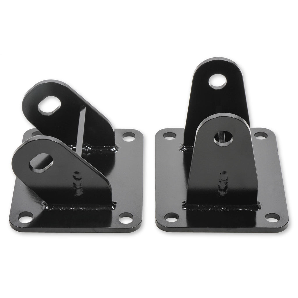 Blackheart-Ls-Engine-Mount-Brackets---Ls-Swap