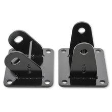 Load image into Gallery viewer, Blackheart-Ls-Engine-Mount-Brackets---Ls-Swap