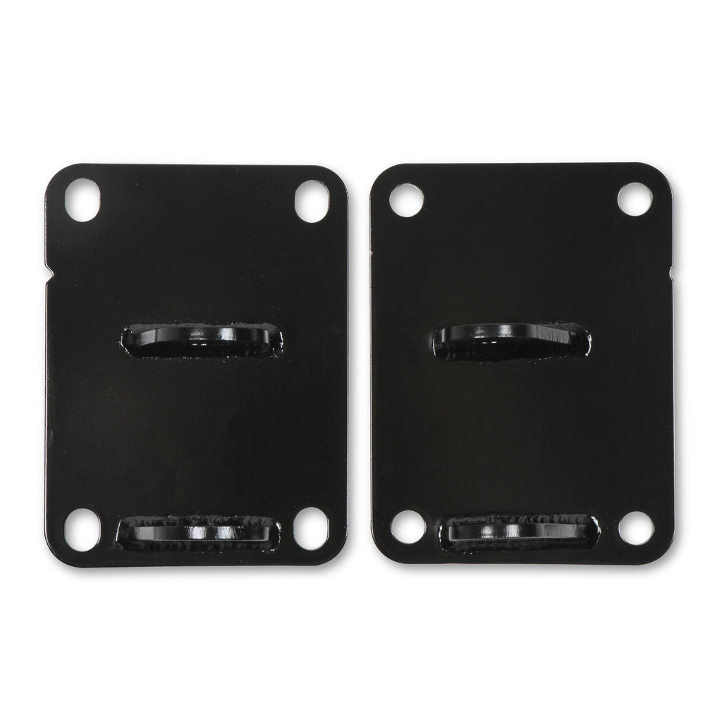 Blackheart-Ls-Engine-Mount-Brackets---Ls-Swap