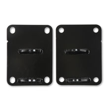 Load image into Gallery viewer, Blackheart-Ls-Engine-Mount-Brackets---Ls-Swap