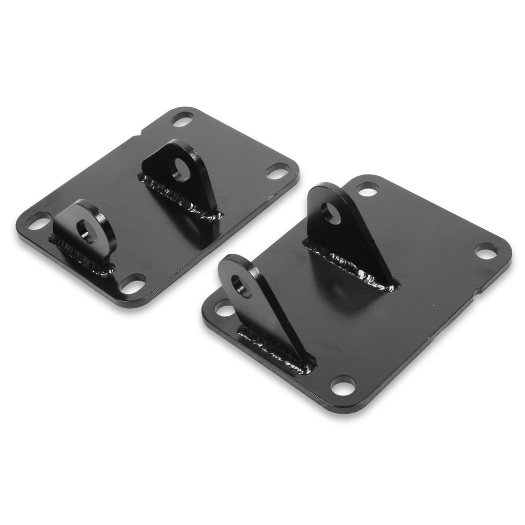 Blackheart-Ls-Engine-Mount-Brackets---Ls-Swap