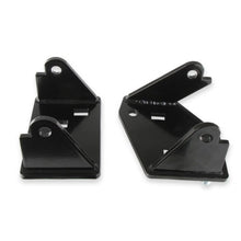 Load image into Gallery viewer, Blackheart-Ls-Engine-Mount-Brackets---Ls-Swap