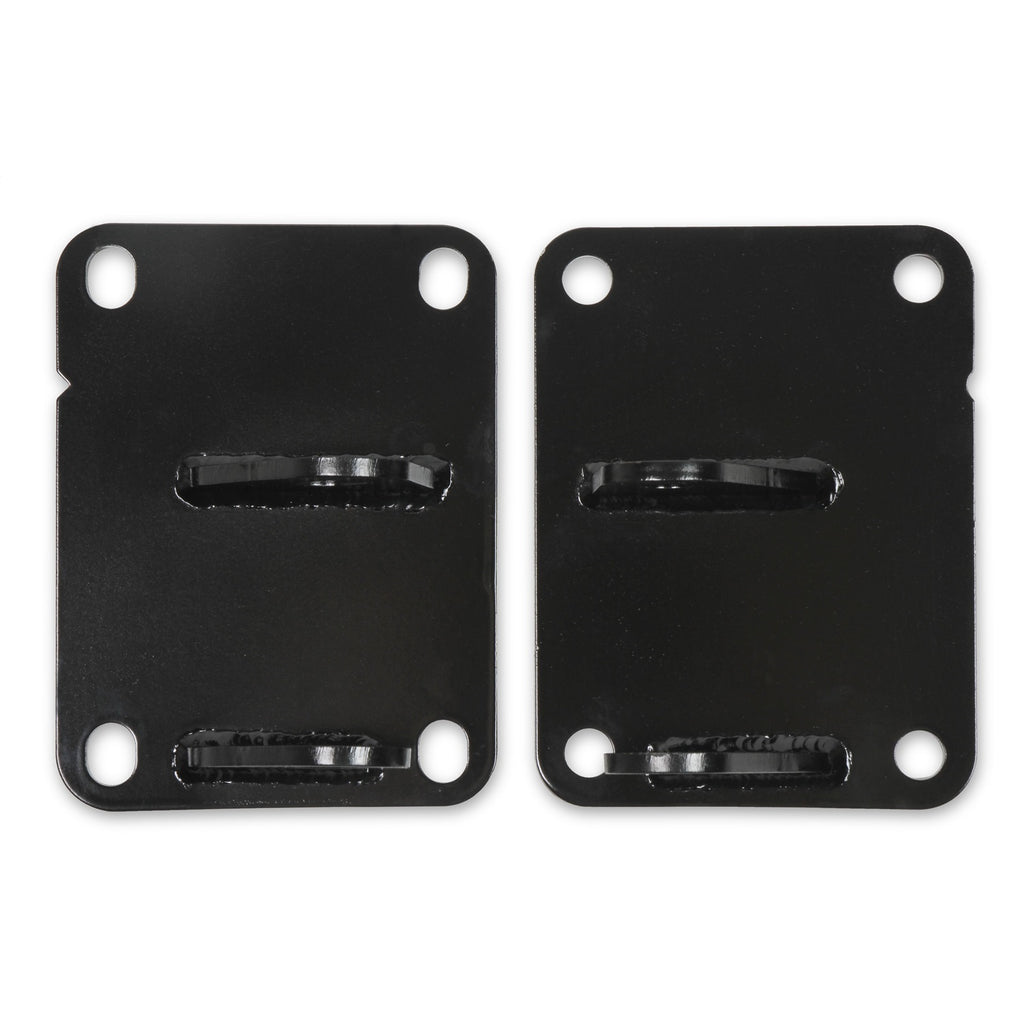 Blackheart-Ls-Engine-Mount-Brackets---Ls-Swap