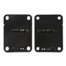 Load image into Gallery viewer, Blackheart-Ls-Engine-Mount-Brackets---Ls-Swap