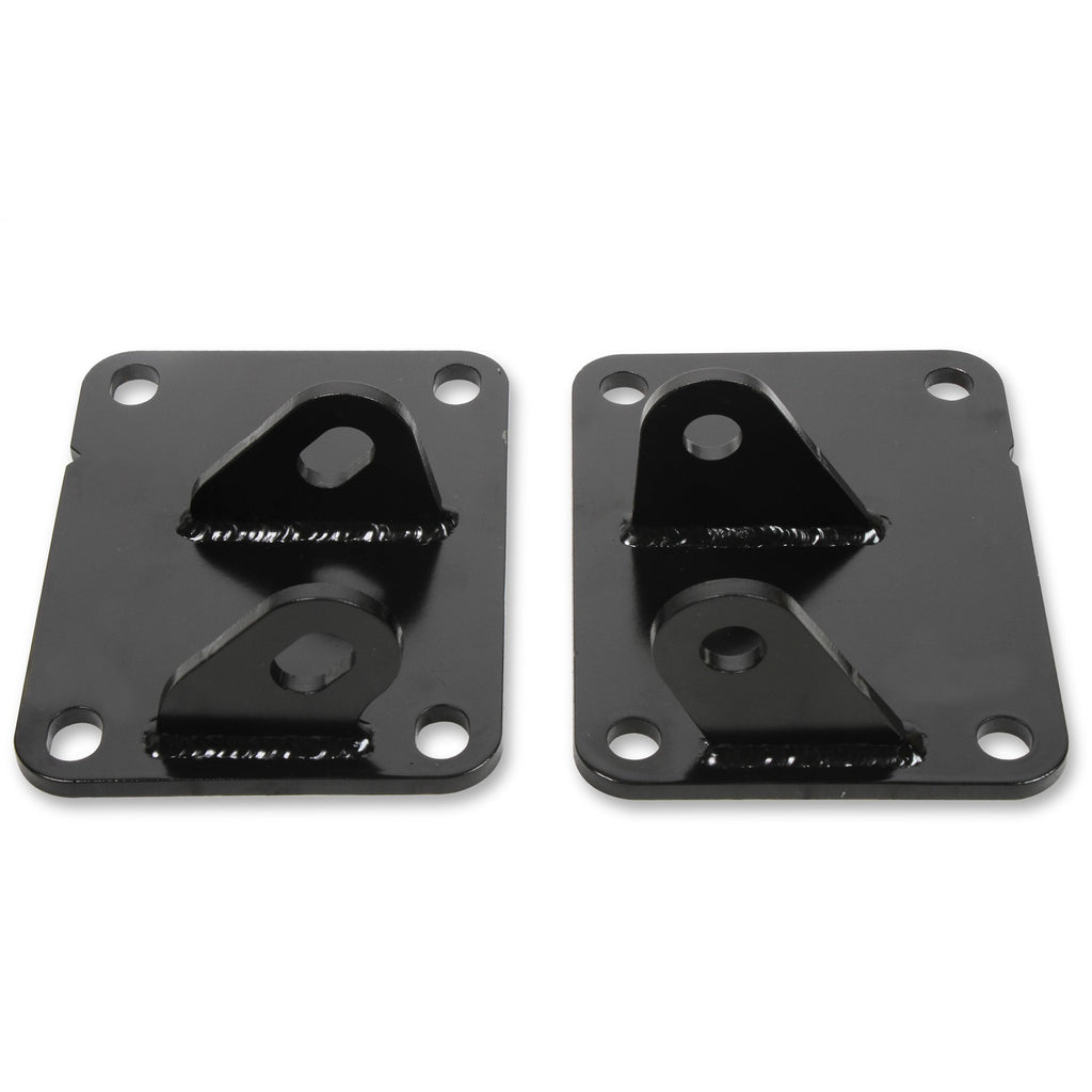 Blackheart-Ls-Engine-Mount-Brackets---Ls-Swap