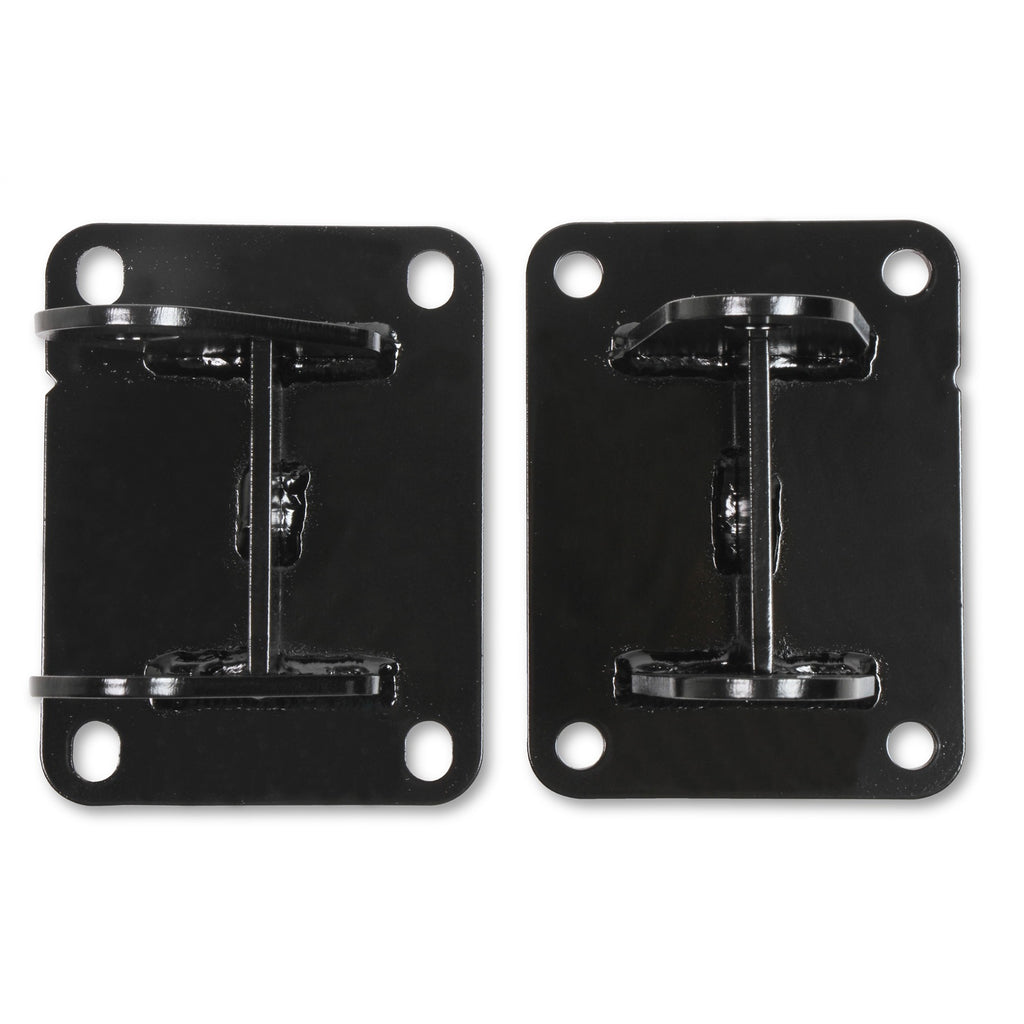 Blackheart-Ls-Engine-Mount-Brackets---Ls-Swap
