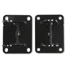 Load image into Gallery viewer, Blackheart-Ls-Engine-Mount-Brackets---Ls-Swap