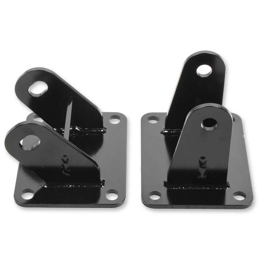 Blackheart-Ls-Engine-Mount-Brackets---Ls-Swap