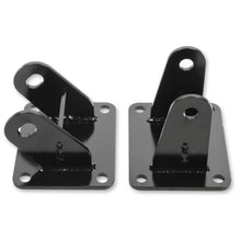 Load image into Gallery viewer, Blackheart-Ls-Engine-Mount-Brackets---Ls-Swap