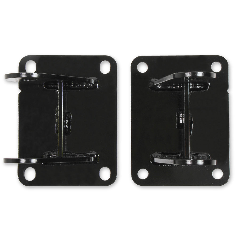 Blackheart-Ls-Engine-Mount-Brackets---Ls-Swap