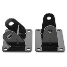 Load image into Gallery viewer, Blackheart-Ls-Engine-Mount-Brackets---Ls-Swap