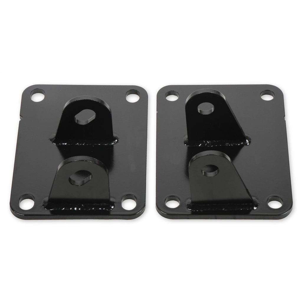 Blackheart-Ls-Engine-Mount-Brackets---Ls-Swap