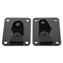 Load image into Gallery viewer, Blackheart-Ls-Engine-Mount-Brackets---Ls-Swap
