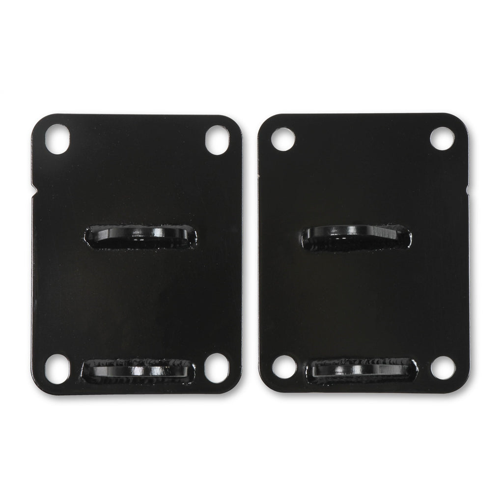 Blackheart-Ls-Engine-Mount-Brackets---Ls-Swap