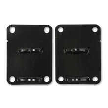 Load image into Gallery viewer, Blackheart-Ls-Engine-Mount-Brackets---Ls-Swap