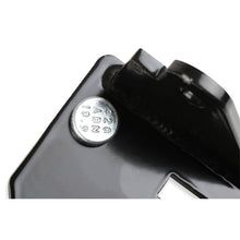 Load image into Gallery viewer, Blackheart-Ls-Engine-Mount-Brackets---Ls-Swap