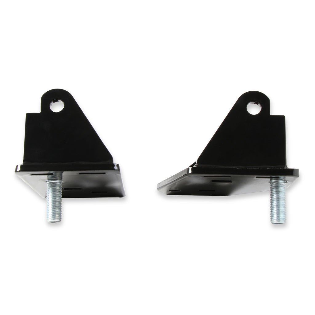 Blackheart-Ls-Engine-Mount-Brackets---Ls-Swap