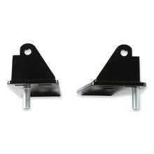 Load image into Gallery viewer, Blackheart-Ls-Engine-Mount-Brackets---Ls-Swap