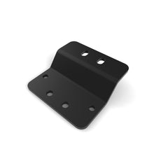 Load image into Gallery viewer, Blackheart-Ls-Or-Lt-Swap-Crossmember-Add-On-Bracket---G-Body