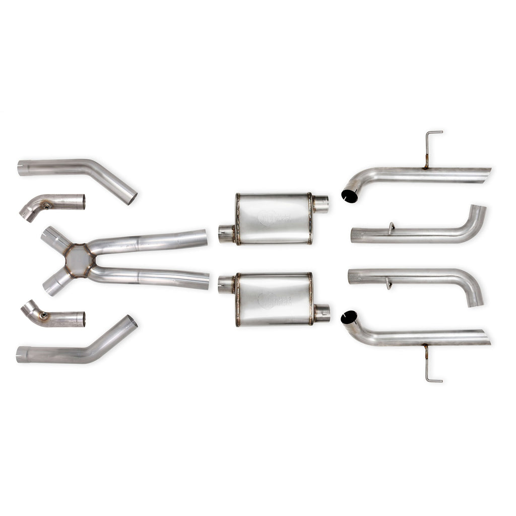 Blackheart-Ls-Swap-Cat-Back-Exhaust---Ridetech