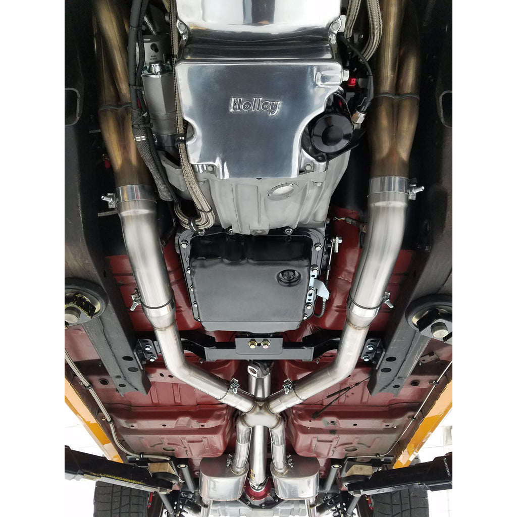 Blackheart-Ls-Swap-Cat-Back-Exhaust---Ridetech
