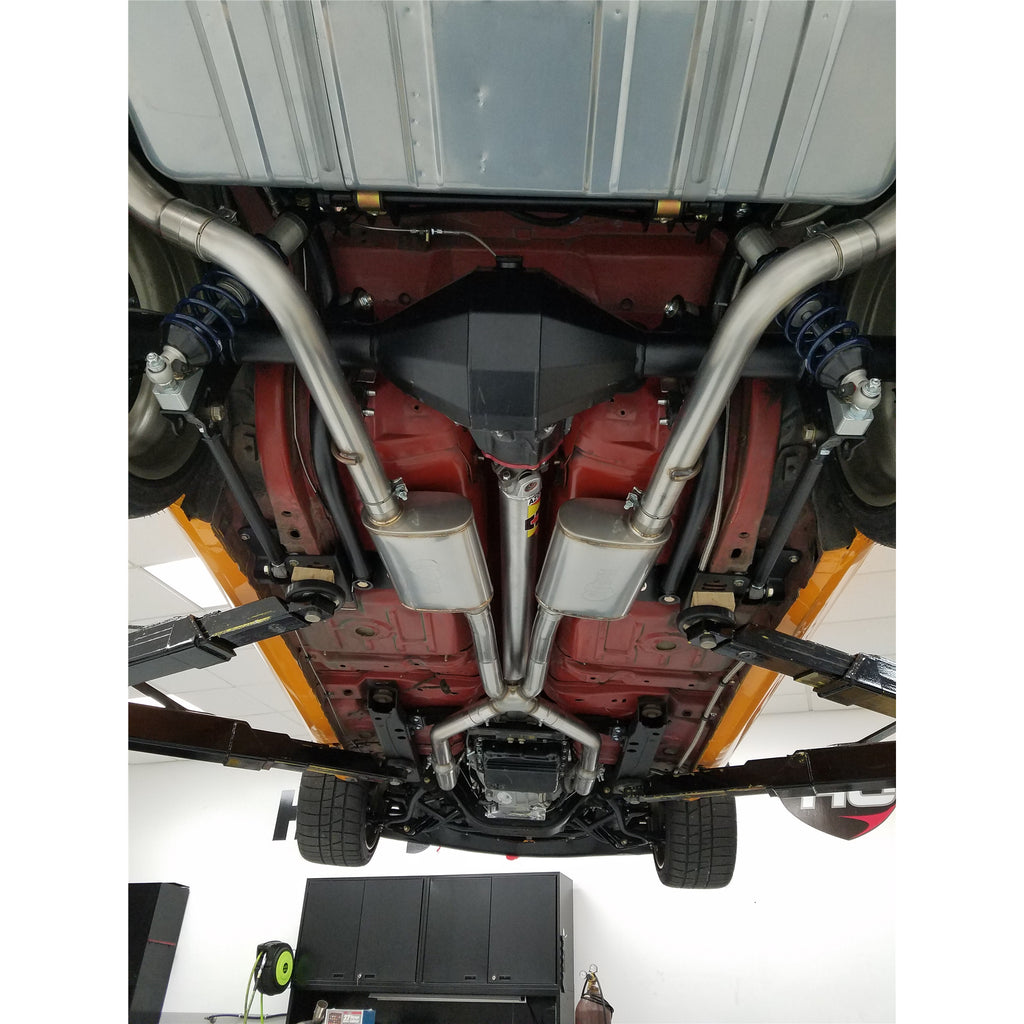 Blackheart-Ls-Swap-Cat-Back-Exhaust---Ridetech