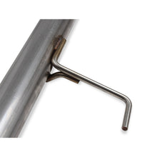 Load image into Gallery viewer, Blackheart-Ls-Swap-Cat-Back-Exhaust---Ridetech