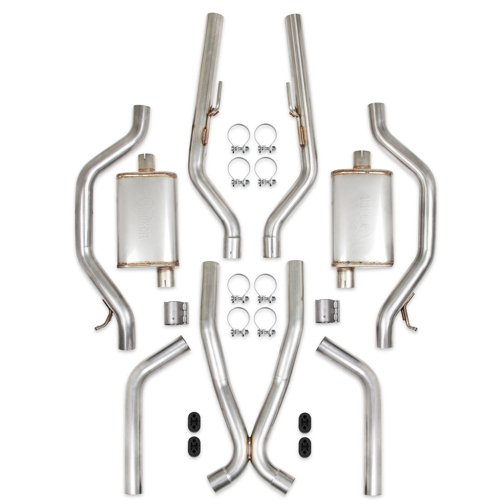 Blackheart-Ls-Swap-Cat-Back-Exhaust-System---C10---409Ss---3-Inch