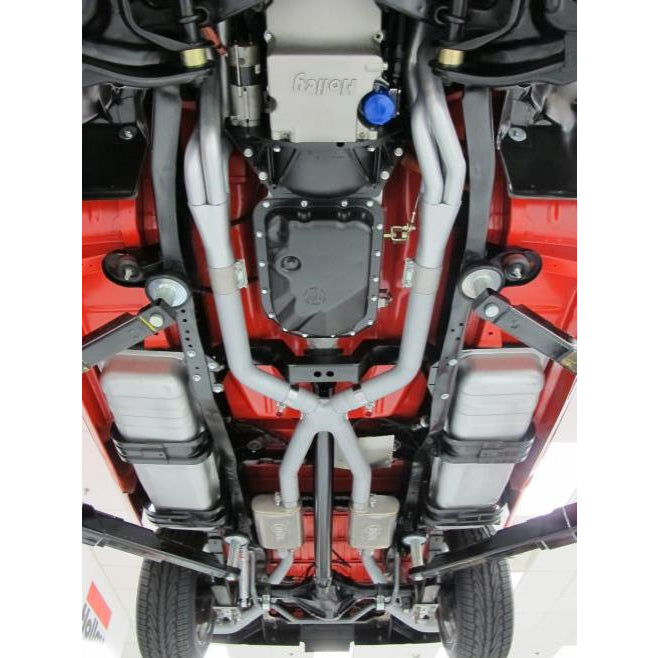 Blackheart-Ls-Swap-Cat-Back-Exhaust-System---C10---409Ss---3-Inch