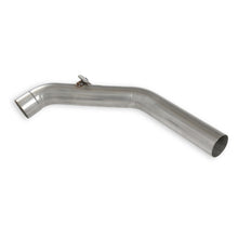 Load image into Gallery viewer, Blackheart-Ls-Swap-Cat-Back-Exhaust-System---Stainless