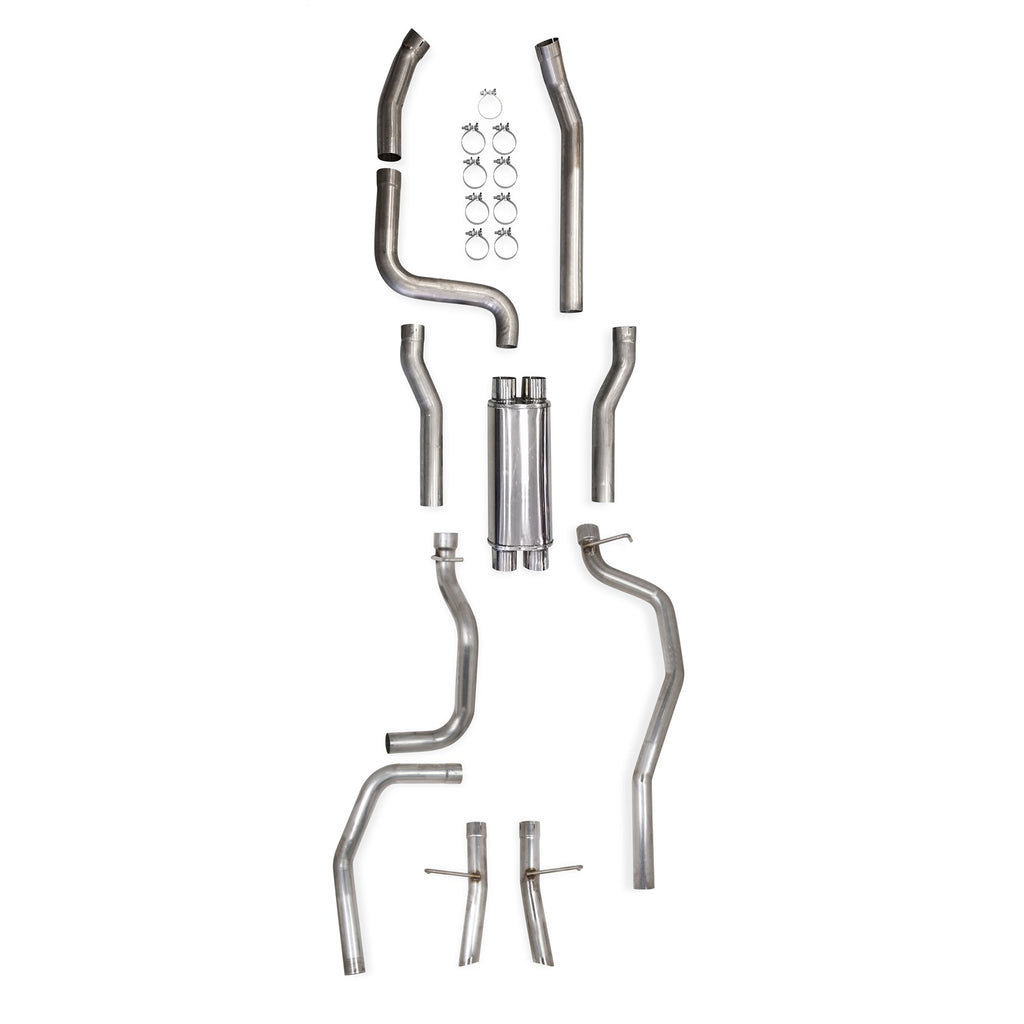Blackheart-Ls-Swap-Cat-Back-Exhaust-System-With-Dual-Exit