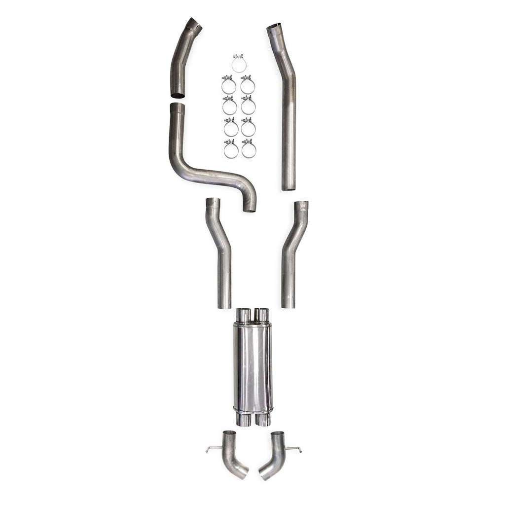Blackheart-Ls-Swap-Cat-Back-Exhaust-System-With-Turn-Downs