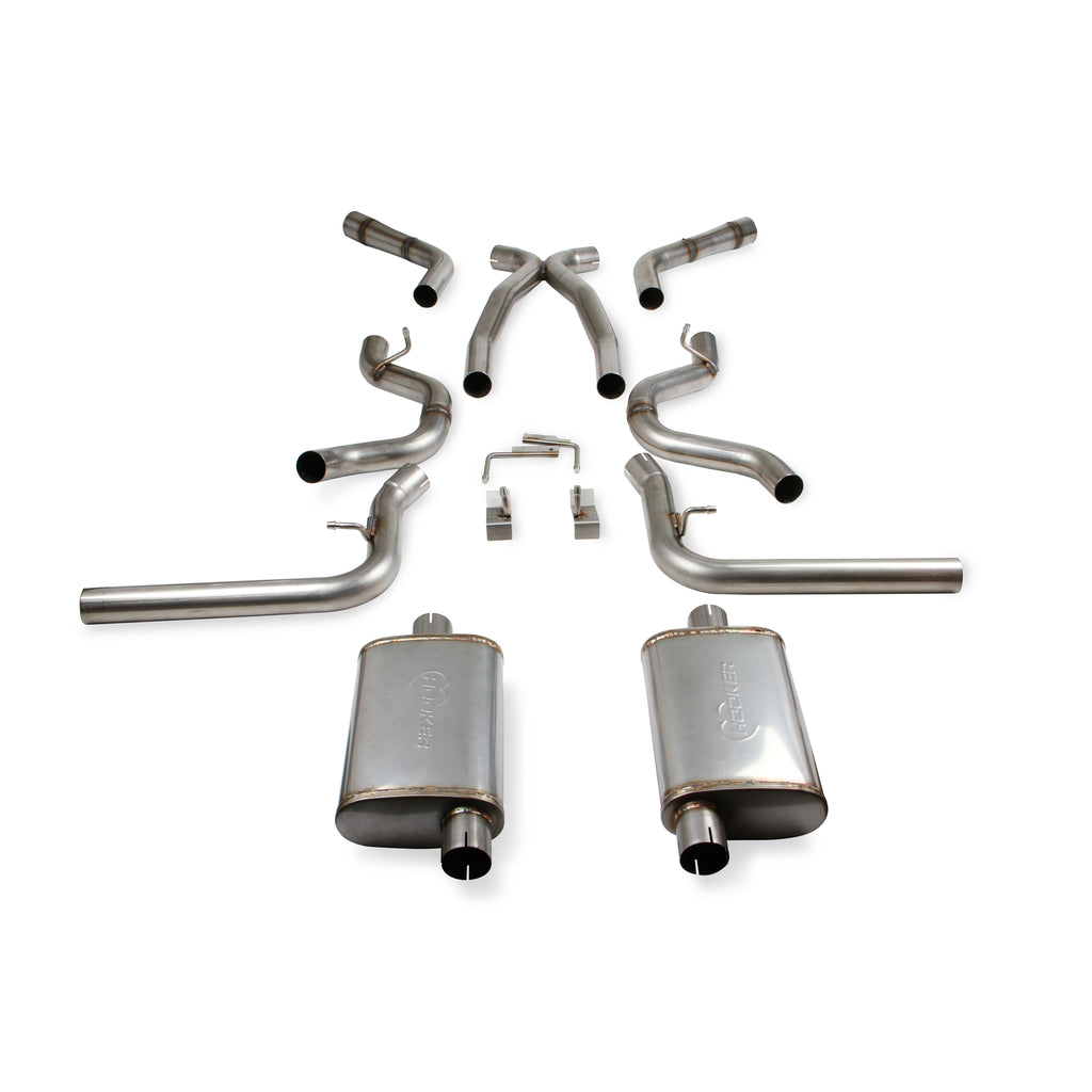 Blackheart-Ls-Swap-Cat-Back-Exhaust-System