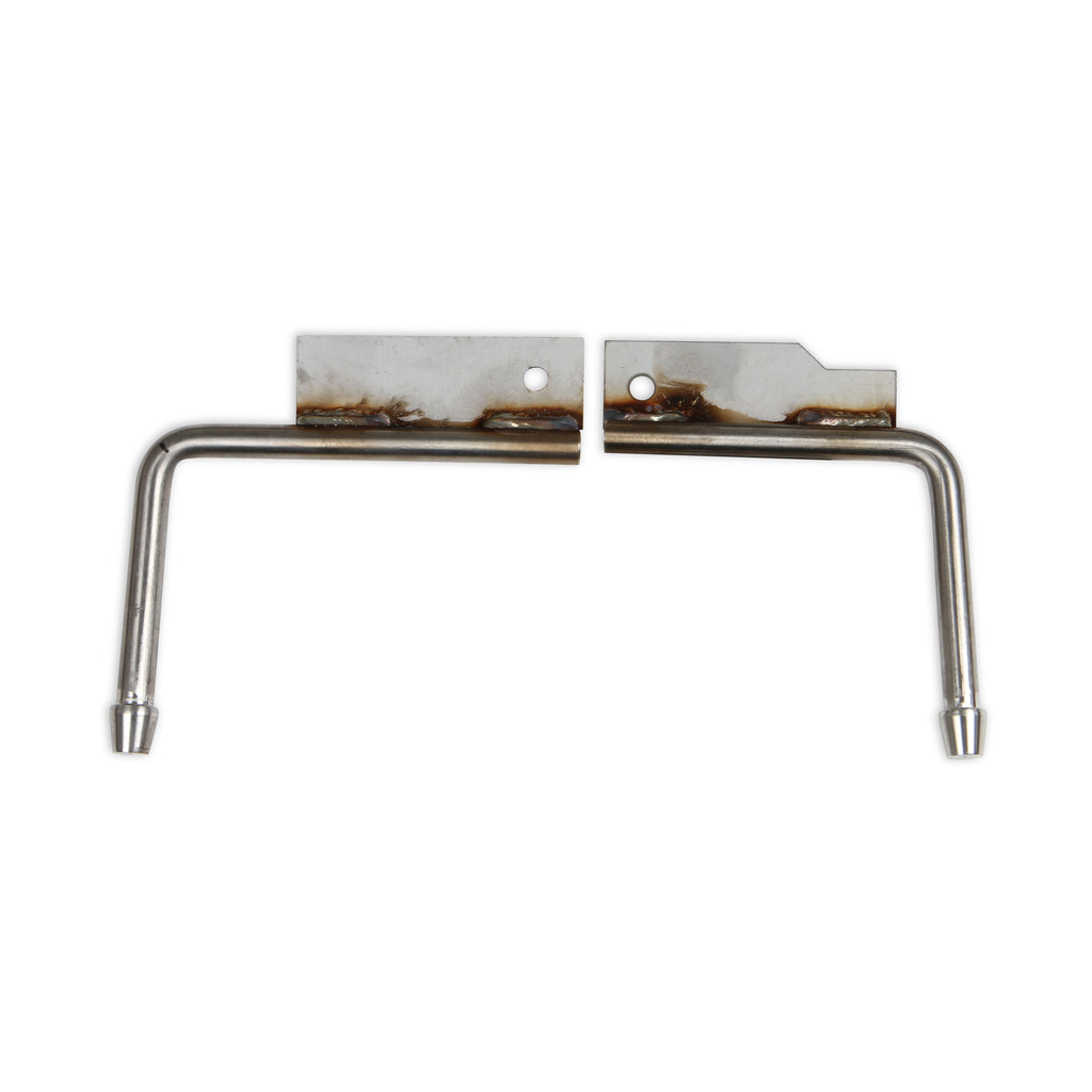Blackheart-Ls-Swap-Cat-Back-Exhaust-System