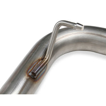 Load image into Gallery viewer, Blackheart-Ls-Swap-Cat-Back-Exhaust-System