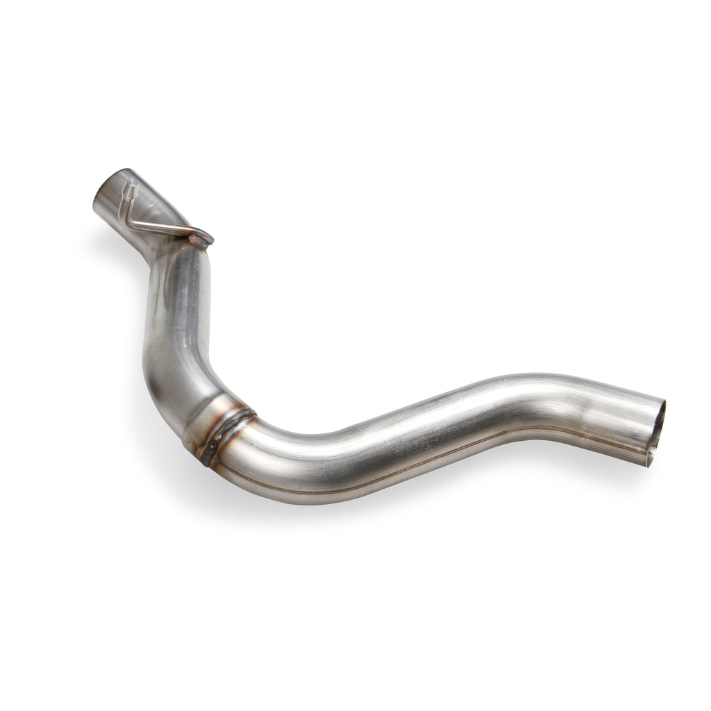 Blackheart-Ls-Swap-Cat-Back-Exhaust-System